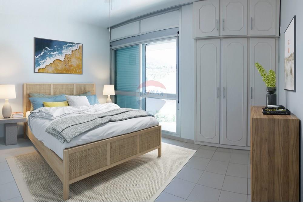 Apartamento, 3 quartos, 167 m² - Foto 3