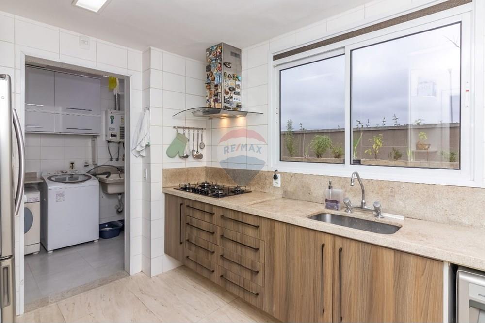 Casa de Condomínio - Venda - São Paulo , São Paulo - 0e78fe29-3109-4f28-960e-cd10ae4bae83.jpeg - 601331005-41