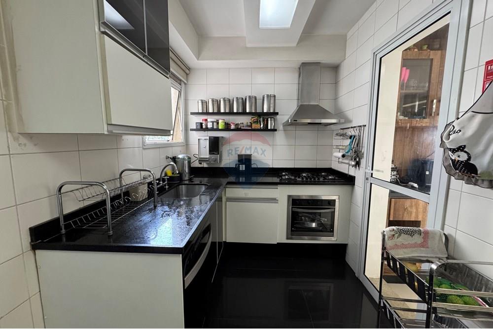 Apartamento - Alugar - São Paulo , São Paulo - 20250908_133105525_iOS.jpg - 602181008-71