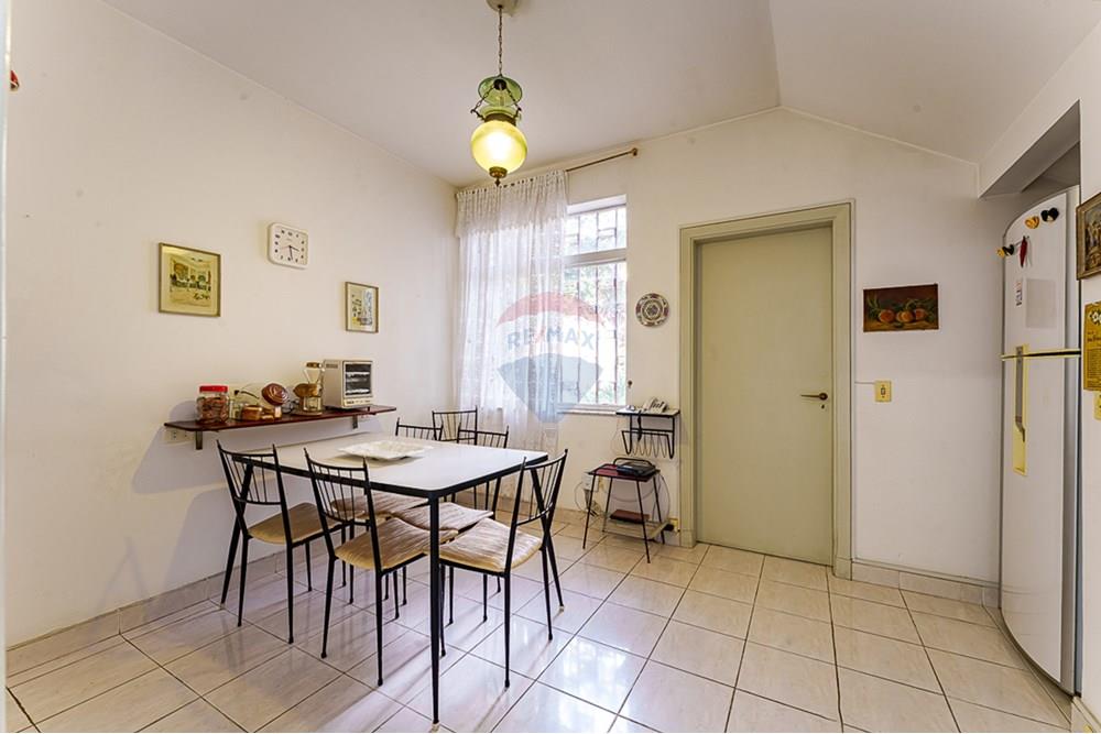 Casa - Venda - São Paulo , São Paulo - Cópia de CAR04136-46.jpg - 601371033-4