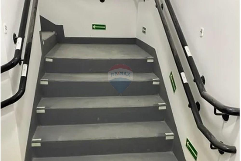 Apartamento - Alugar - São Paulo , São Paulo - 14.jpg - 602291021-235