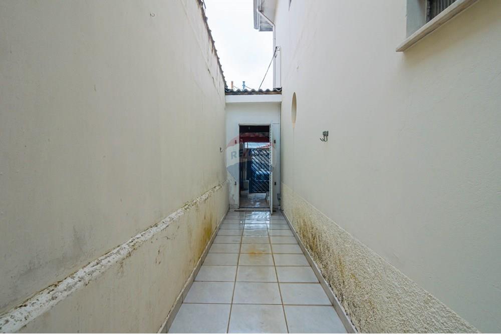 Casa - Venda - São Paulo , São Paulo - 04area-de-servico003 - Copia.jpg - 602251013-30