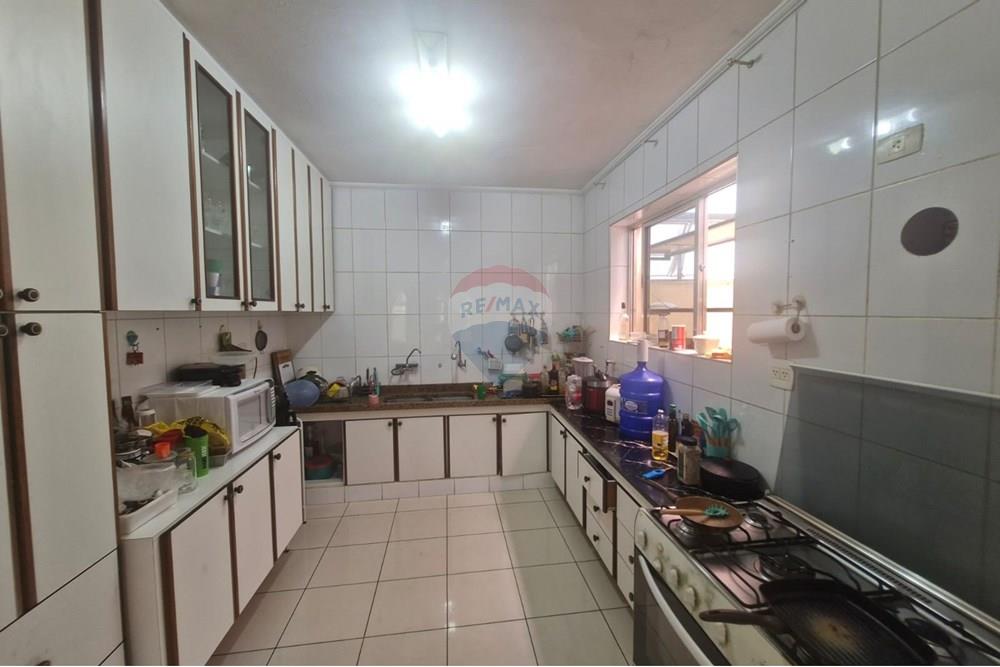 Casa - Venda - São Paulo , São Paulo - 01fc3add-dc88-4b80-b8ba-67f27ea75e38.jpg - 602291018-182