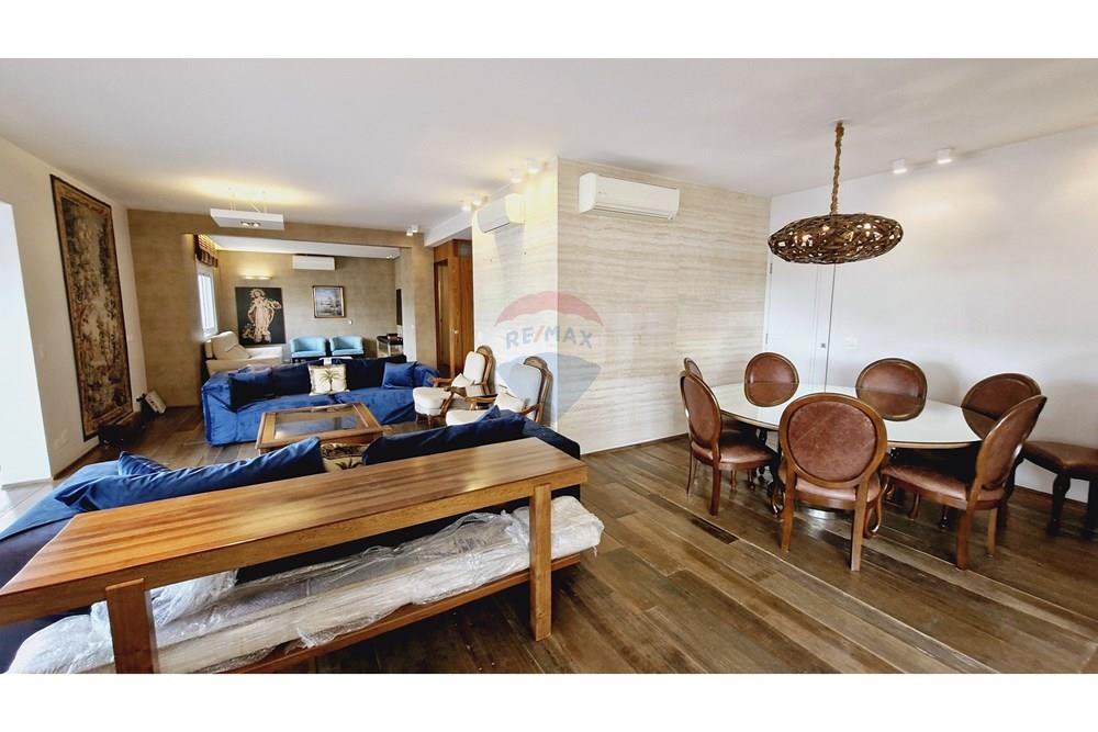 Apartamento - Alugar - São Paulo , São Paulo - RUA MINISTRO JESUINO CARDOSO, 82 (8).jpg - 601361020-389