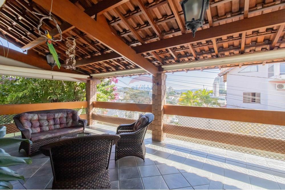 Casa - Venda - Guarulhos , São Paulo - 17.jpg - 601351175-50