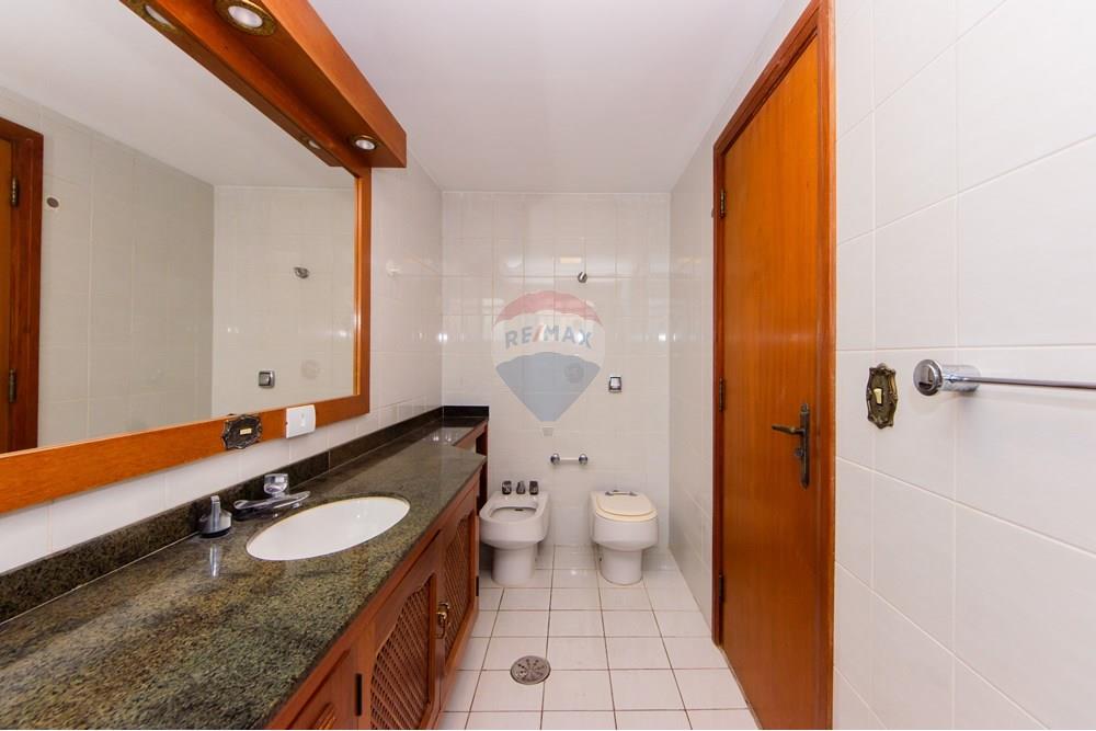 Apartamento - Venda - São Paulo , São Paulo - 01fotos_049.jpg - 601251043-83