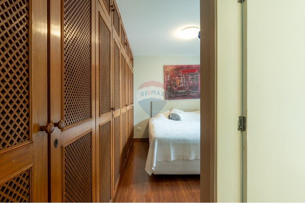 Apartamento - Venda - São Paulo , São Paulo - 1745344223306-01fotos_014.jpeg - 601251064-66