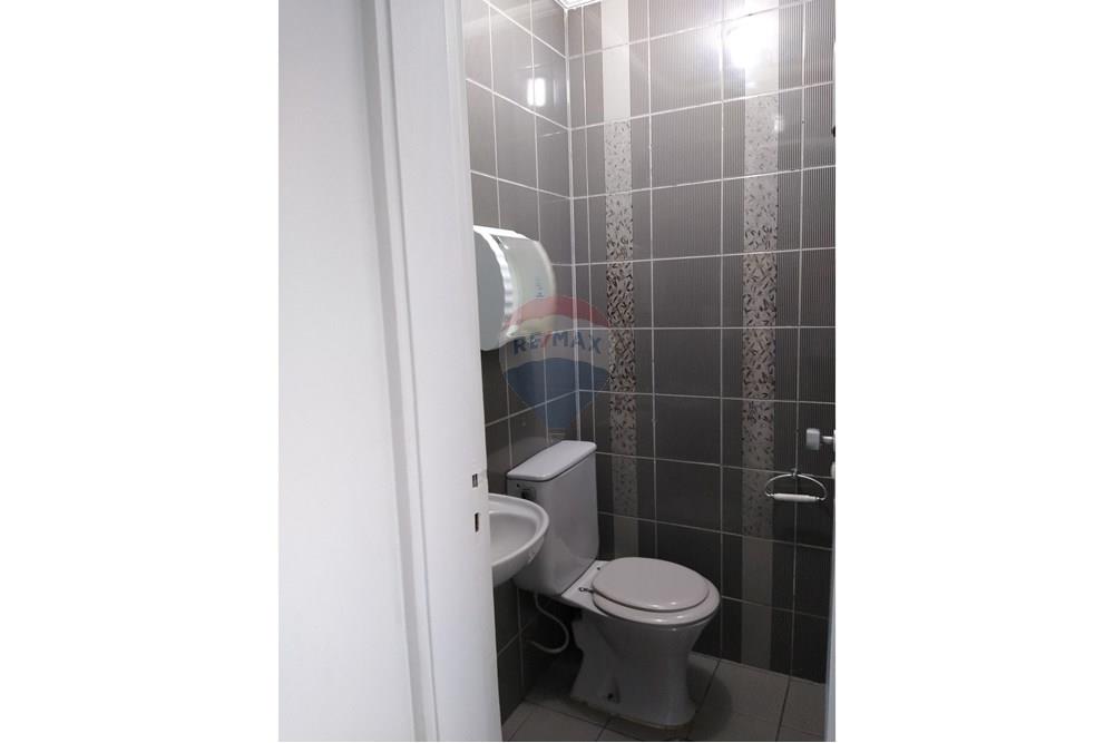 Cj. Comercial/ Sala - Alugar - São Paulo , São Paulo - Hoje 153.jpg - 601081044-68