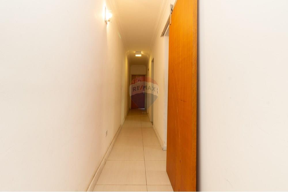 Casa - Venda - São Paulo , São Paulo - 2 CORREDOR QUARTOS (1).jpg - 601261059-66