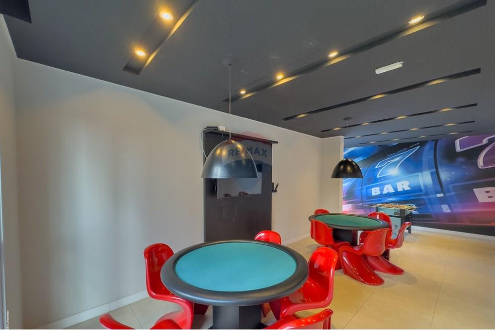 Apartamento - Alugar - São Paulo , São Paulo - TKD-2762.jpg - 602151006-63