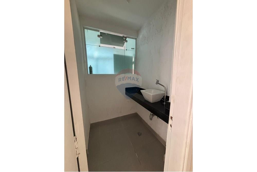 Cj. Comercial/ Sala - Alugar - São Paulo , São Paulo - WhatsApp Image 2025-10-11 at 18.43.47 (5).jpeg - 601401007-75