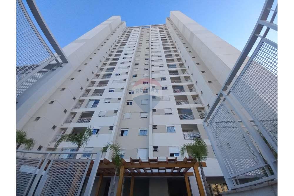 Apartamento - Venda - Campinas , São Paulo - 20240508_162640.jpg - 602101011-170