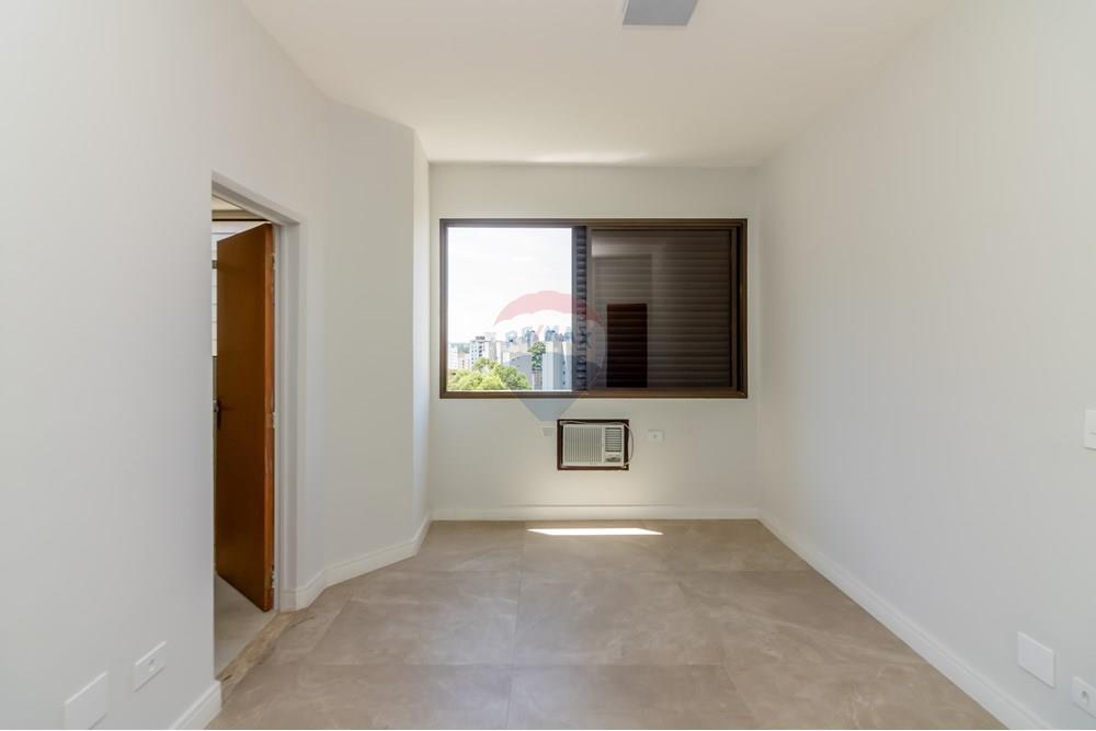 Apartamento - Venda - São Paulo , São Paulo - SUITE.jpg - 602071001-283