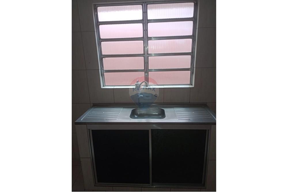 Casa - Alugar - São Paulo , São Paulo - e5ab5098-348c-491c-87ca-08774d705dd4.jpg - 602131003-130