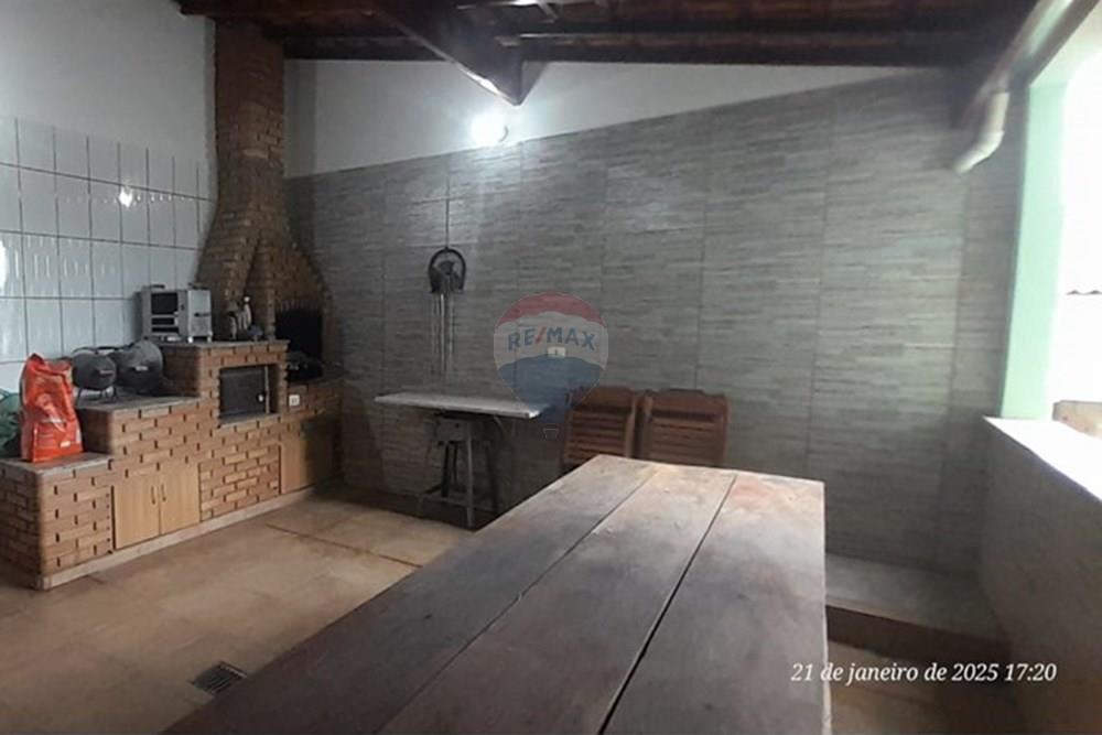 Sobrado - Venda - Caieiras , São Paulo - WhatsApp Image 2025-01-25 at 21.24.06.jpeg - Área Gourmet - 601171021-38