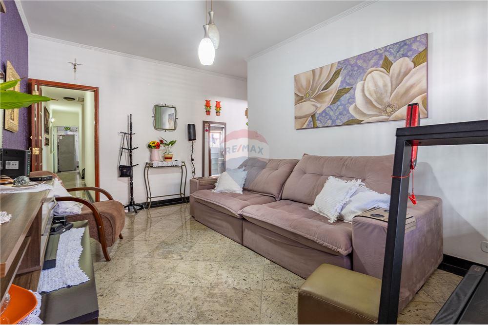 Casa - Venda - São Paulo , São Paulo - 6 - 601471004-396