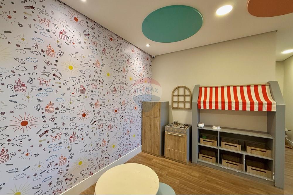 Apartamento - Venda - São Paulo , São Paulo - IMG_0263.jpg - 602321014-96