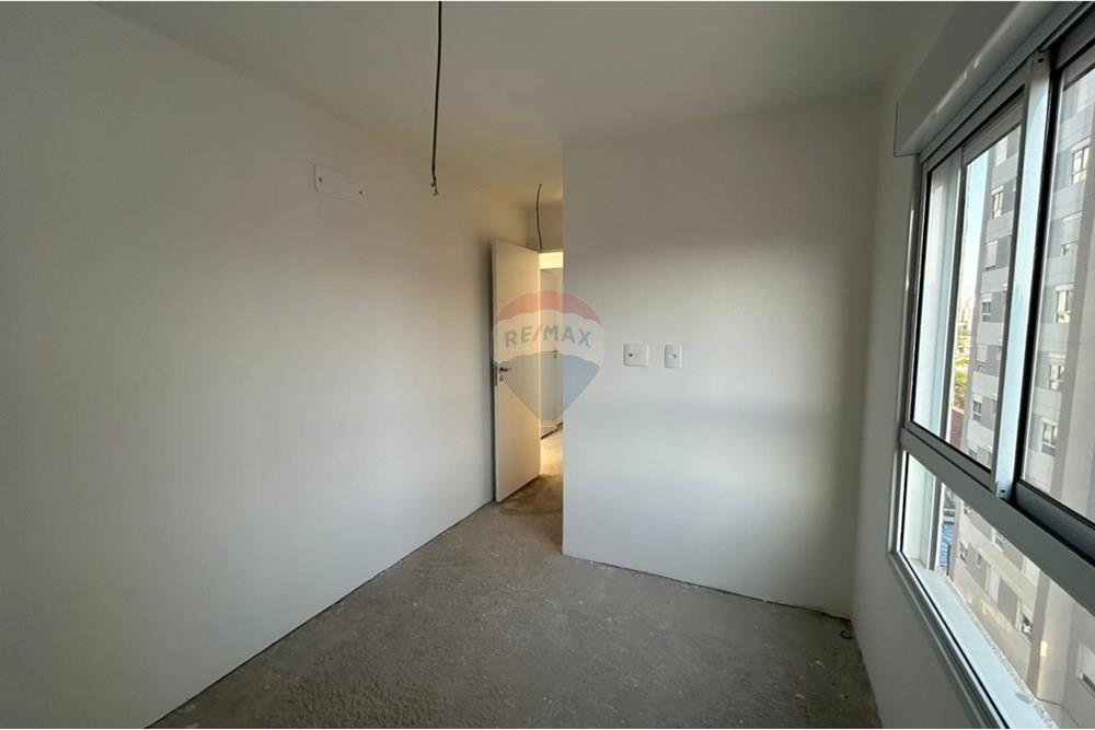 Apartamento - Venda - São Paulo , São Paulo - IMG-20250904-WA0094.jpg - 601751009-369