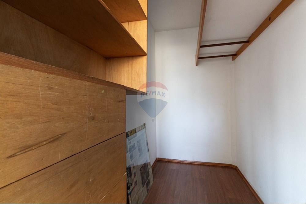 Apartamento - Venda - São Paulo , São Paulo - 01fotos_027.jpg - 601351175-48