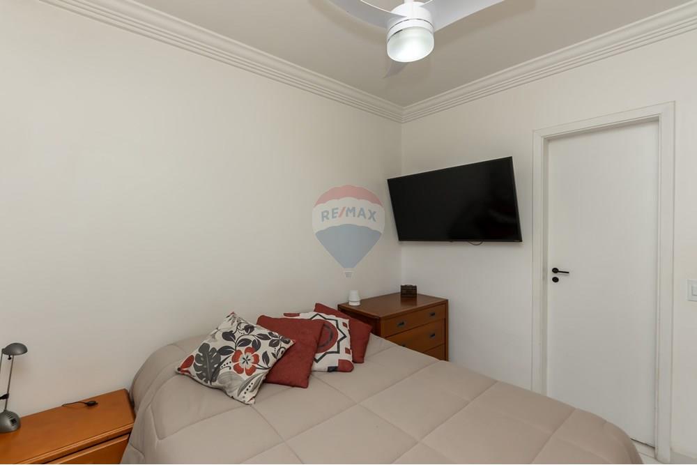 Apartamento - Venda - São Paulo , São Paulo - IMG_827708.jpg - 602071001-265