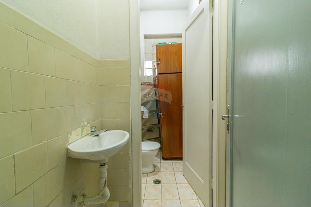 Prédio Inteiro, 619 m² - Foto 36