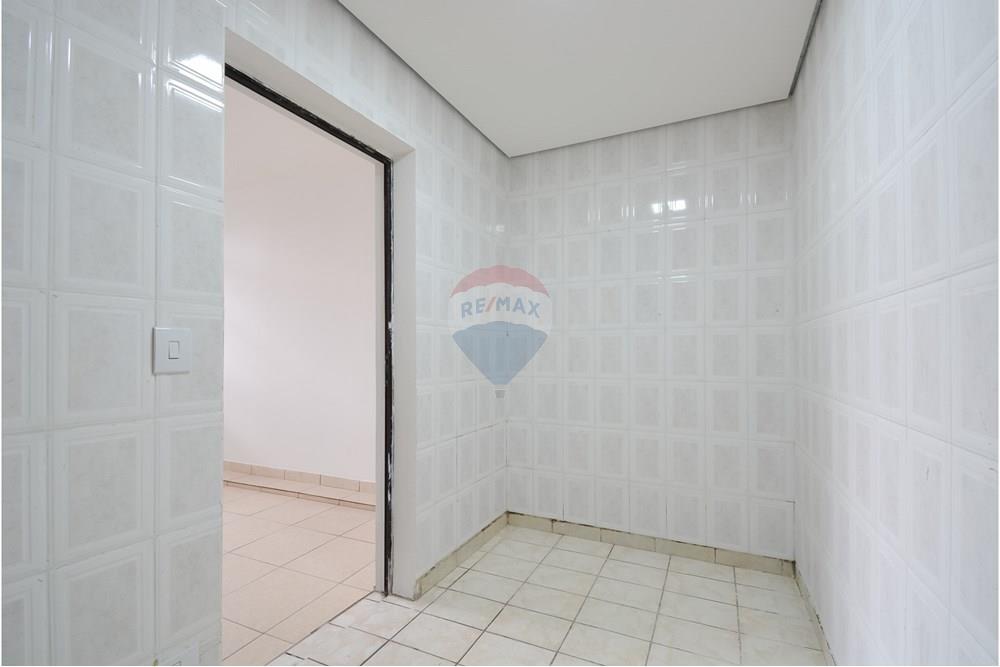 Apartamento - Venda - São Paulo , São Paulo - 01fotos_038.jpg - 601251020-11