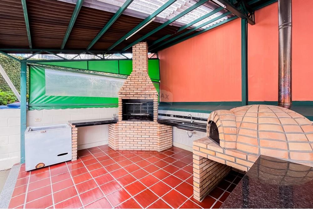 Apartamento - Venda - São Paulo , São Paulo - IMG_1681.jpg - 602161019-14