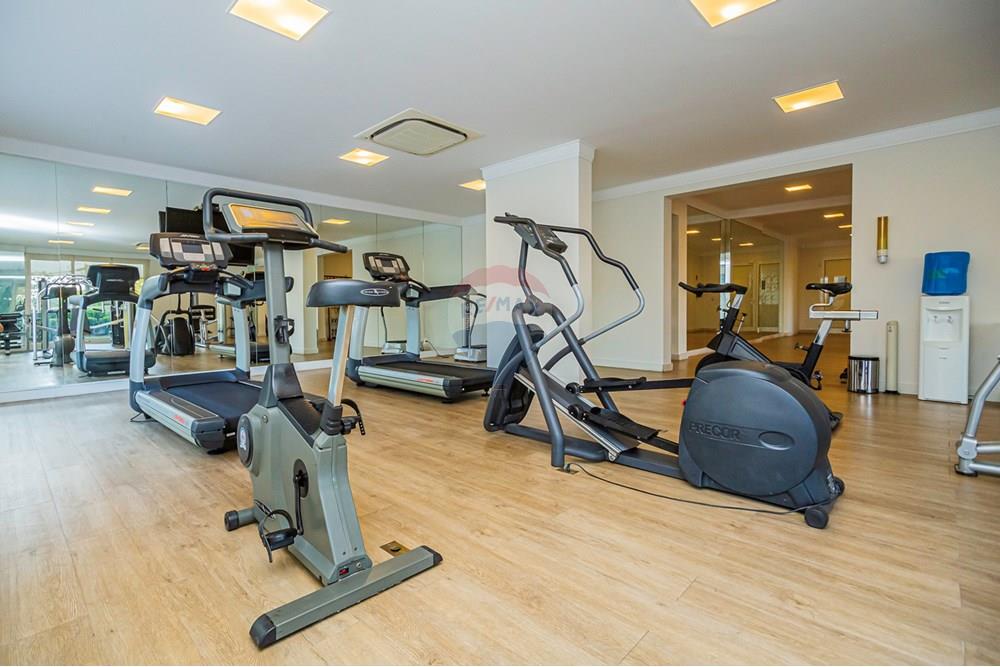 Apartamento à venda com 4 quartos, 648m² - Foto 52