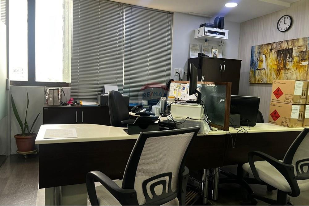 Cj. Comercial/ Sala - Venda - São Paulo , São Paulo - WhatsApp Image 2025-08-29 at 11.22.42.jpeg - 601361051-41