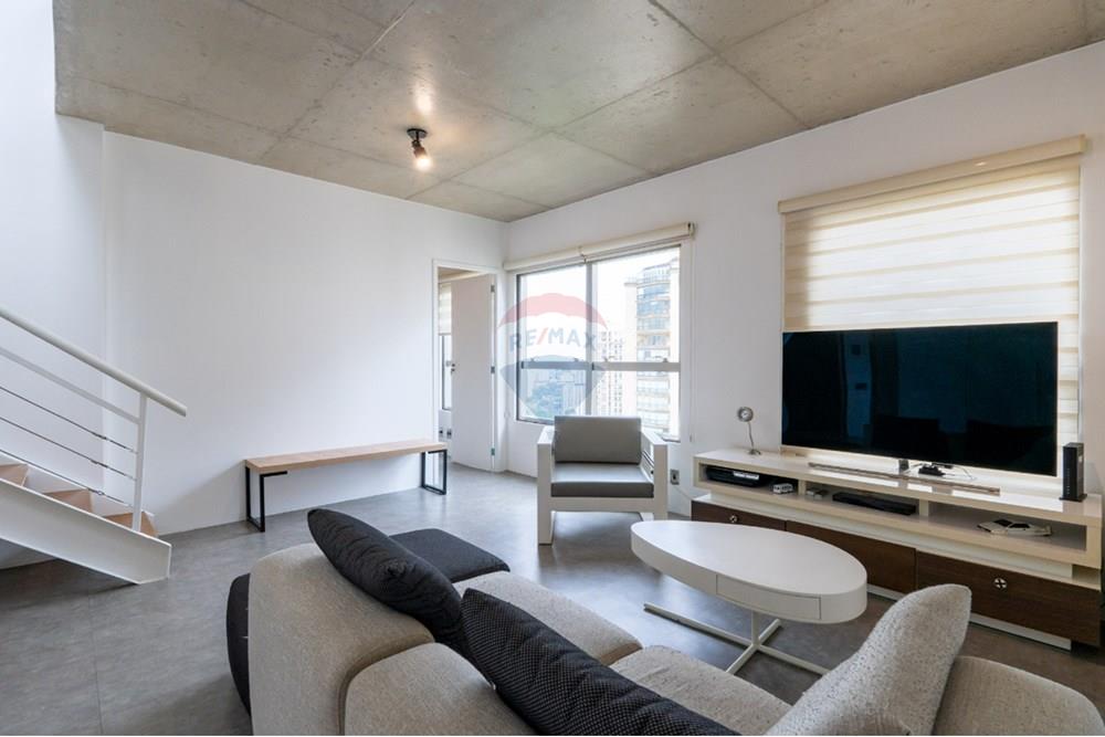 Cobertura - Venda - São Paulo , São Paulo - 1744677059401-01fotos_015.jpeg - 601251032-77