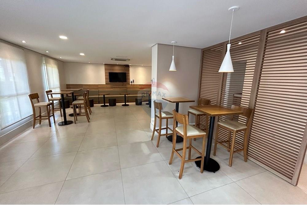 Apartamento - Alugar - São Paulo , São Paulo - 10.jpg - 602141003-246