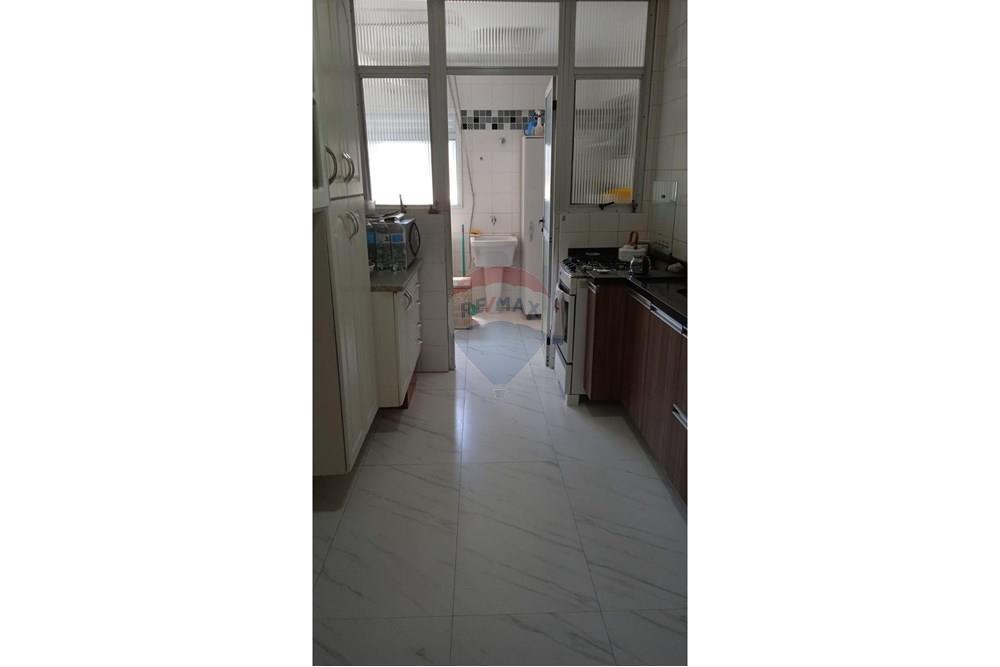 Apartamento - Alugar - São Paulo , São Paulo - An_22.jpeg - 602291016-230