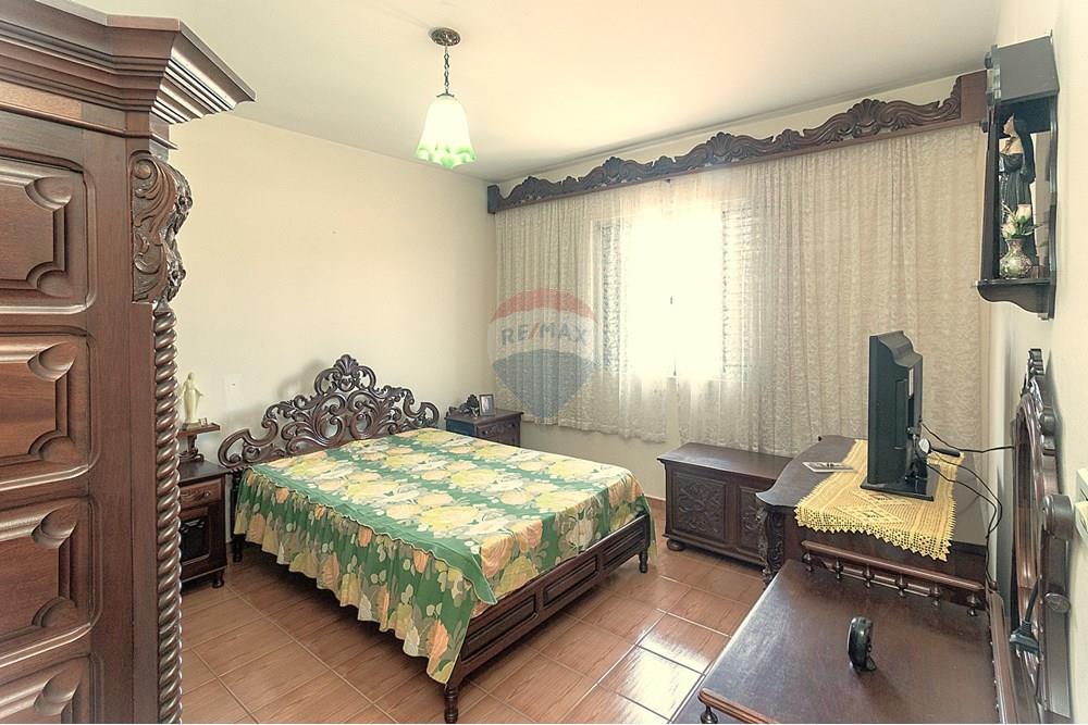 Casa - Venda - São Paulo , São Paulo - 15 QUARTO.jpg - Quarto de família - 602201019-7