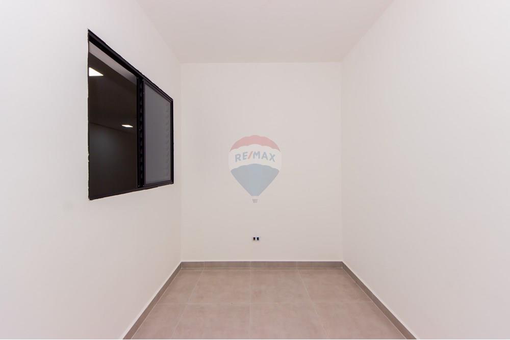 Apartamento - Venda - São Paulo , São Paulo - IMG_7564.jpg - 601811024-37