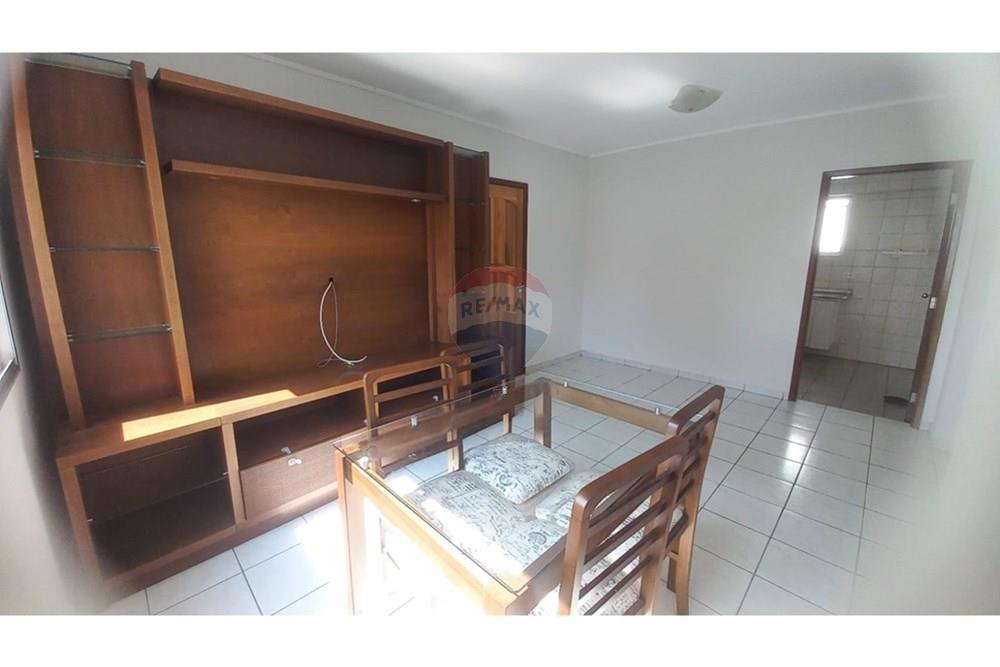 Apartamento - Alugar - São Paulo , São Paulo - WhatsApp Image 2025-08-28 at 13.18.15.jpeg - Sala de jantar - 602161018-18