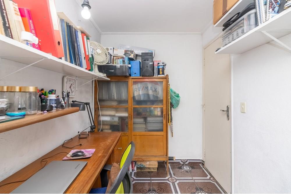 Sobrado - Venda - São Paulo , São Paulo - IMG_675334.jpg - 602161016-5