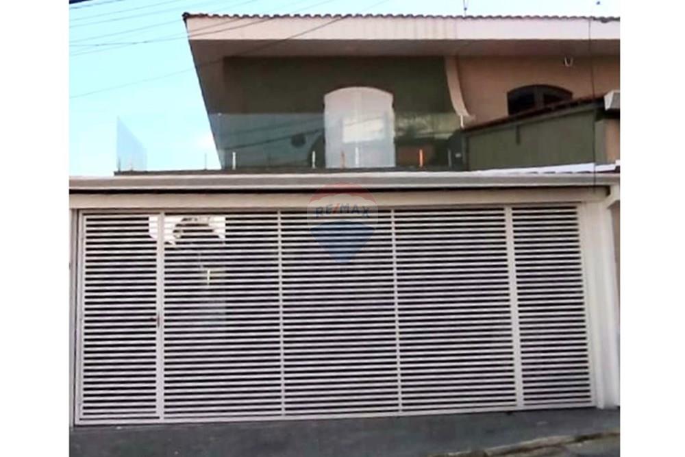 Casa - Alugar - São Paulo , São Paulo - 0ddfa6f7-39f9-4793-a111-1fcf1160a464.jpg - 602181013-33