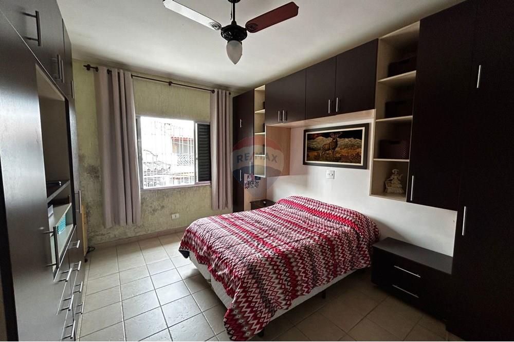 Sobrado - Venda - São Paulo , São Paulo - dd297722-7524-41e5-9ee7-c02cc4ffa9e5.jpeg - 601311003-47