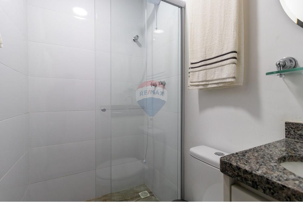 Apartamento - Venda - São Paulo , São Paulo - 01fotos_017.jpg - 602011013-8