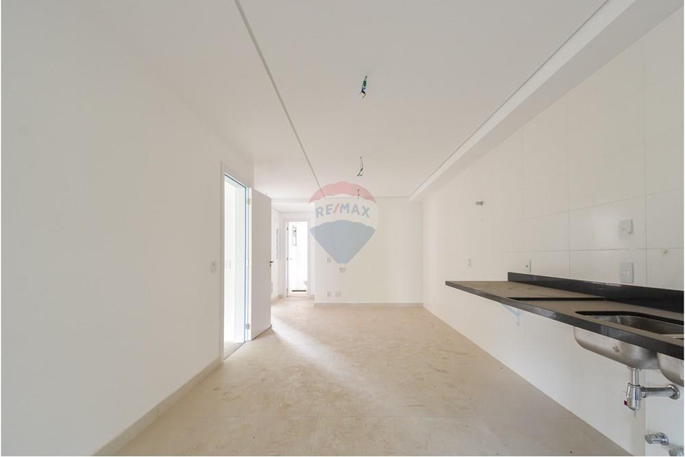 Apartamento - Venda - São Paulo , São Paulo - 01fotos_060.jpg - 601251064-60