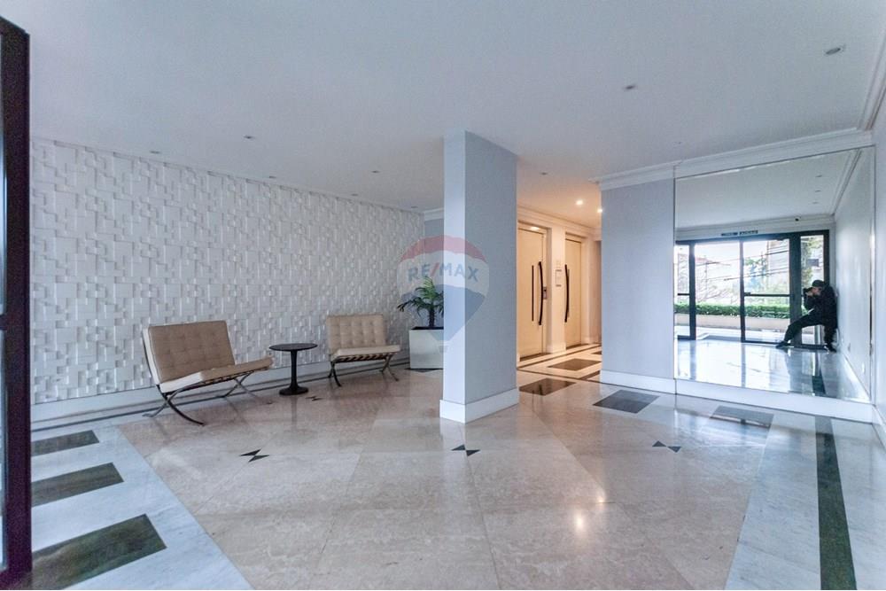 Apartamento - Venda - São Paulo , São Paulo - DSC_7206.jpeg - 601191002-66