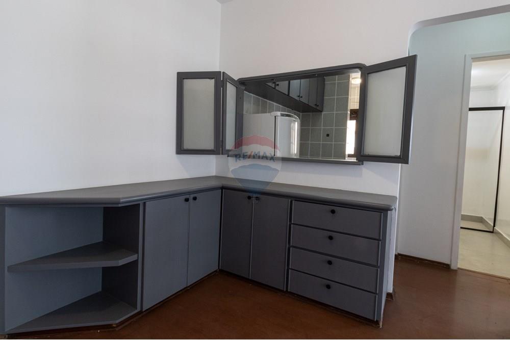 lakó - lakás (tégla) - Sao Paulo , Sao Paulo - Brazil - 01fotos_009.jpg - 602011058-9