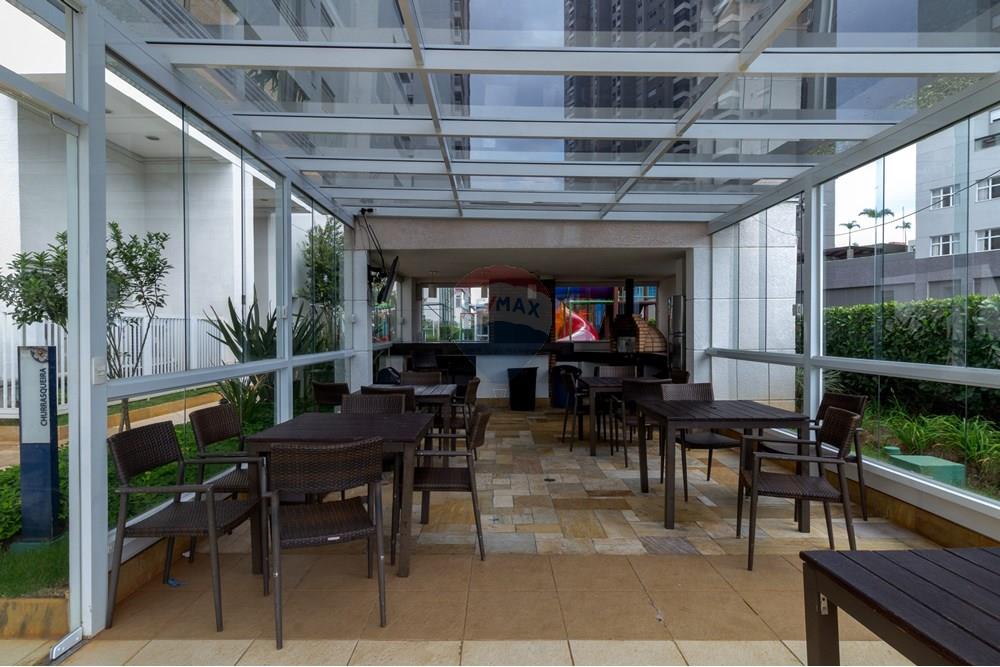 Apartamento - Venda - Osasco , São Paulo - 21 CHURRASQ. 1 (2).jpg - 601261087-35