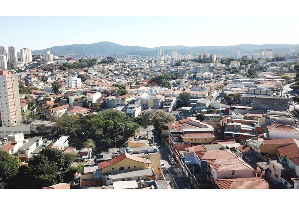 Casa - Venda - São Paulo , São Paulo - RUA ALFREDO SADE, 94 (8).jpg - 601051059-23