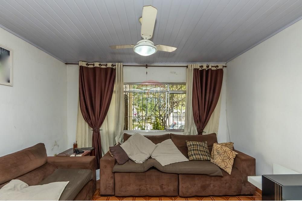 Casa - Venda - Osasco , São Paulo - IMG_777816.jpg - 602181007-30