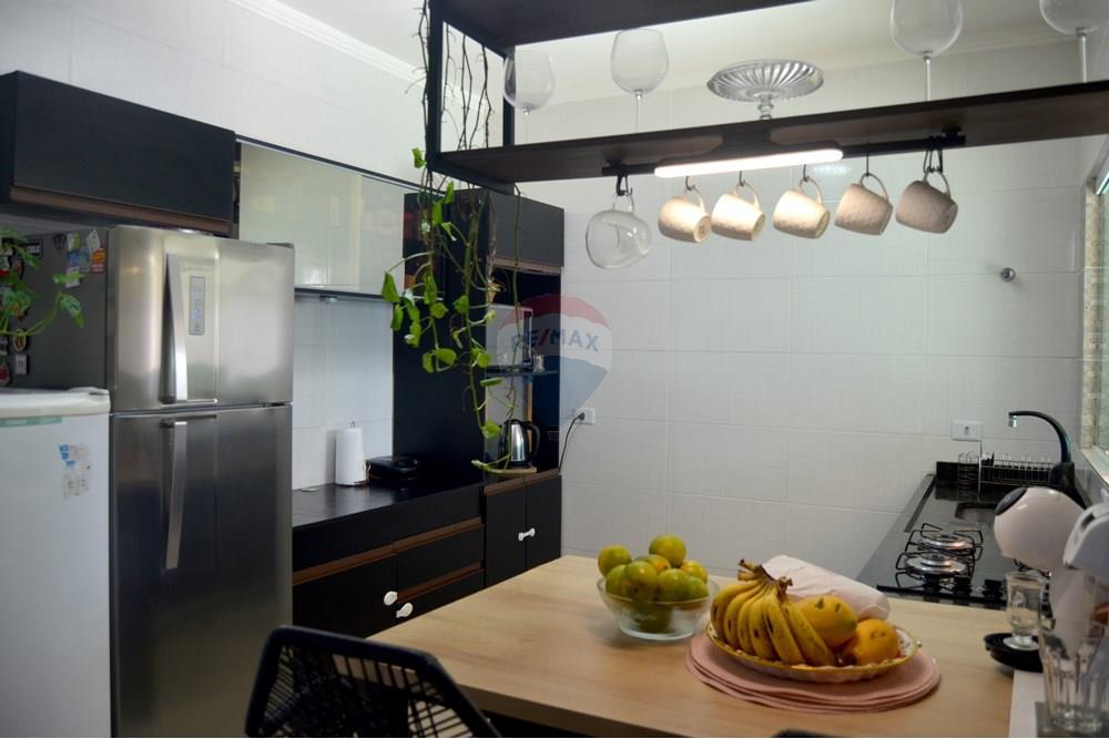 Sobrado - Venda - Itanhaém , São Paulo - DSC_0009.jpg - 601251044-60