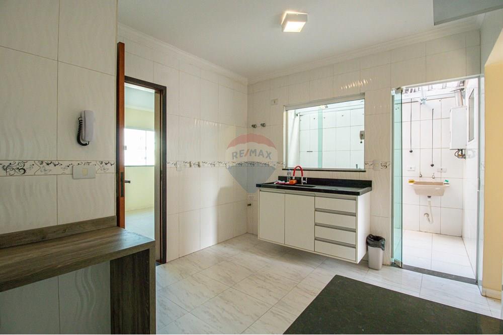 Apartamento - Venda - Santo André , São Paulo - 23.jpg - 601081006-126