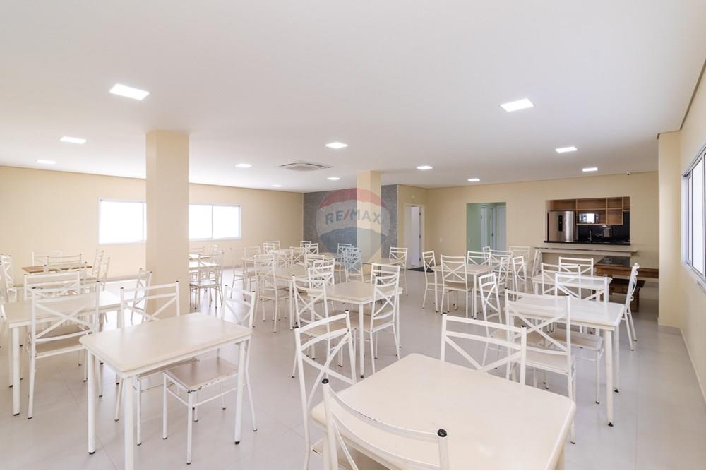 Casa de Condomínio - Venda - São Paulo , São Paulo - 42.jpg - 601751014-1035