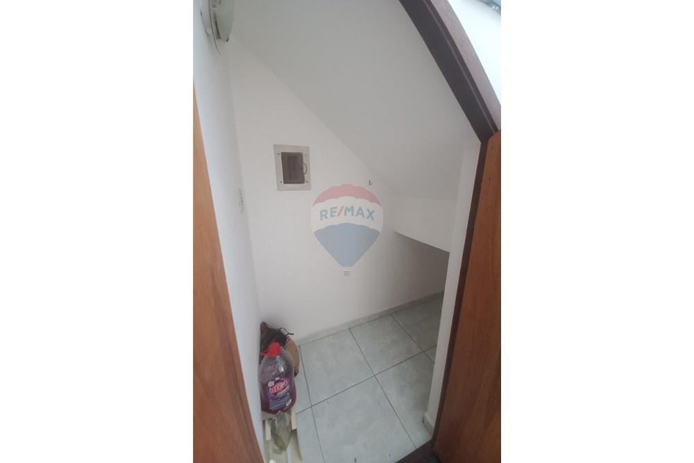 Sobrado - Alugar - São Paulo , São Paulo - 20251014_094028.jpg - 602131003-411