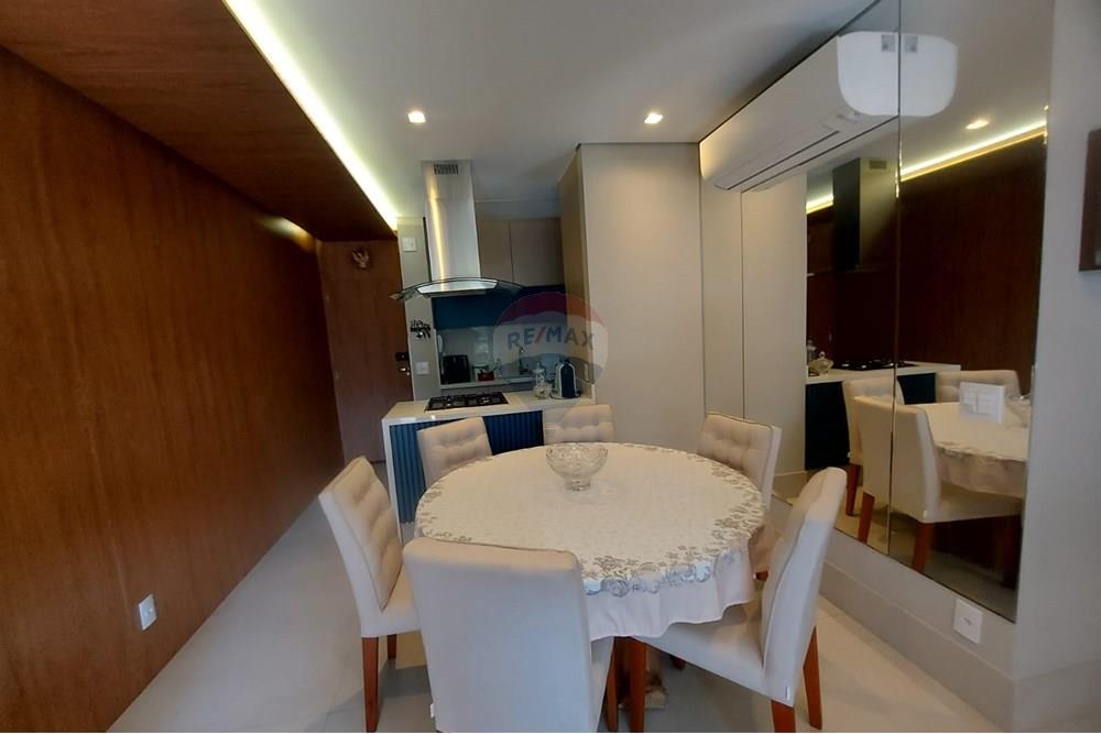 Apartamento - Alugar - São Paulo , São Paulo - Imagem do WhatsApp de 2025-07-30 à(s) 11.44.38_892d8aa1.jpg - 602321014-84